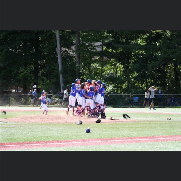 Meet your Posher, Riley - Picture 1 of 1